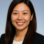 Dr. Emily Tan